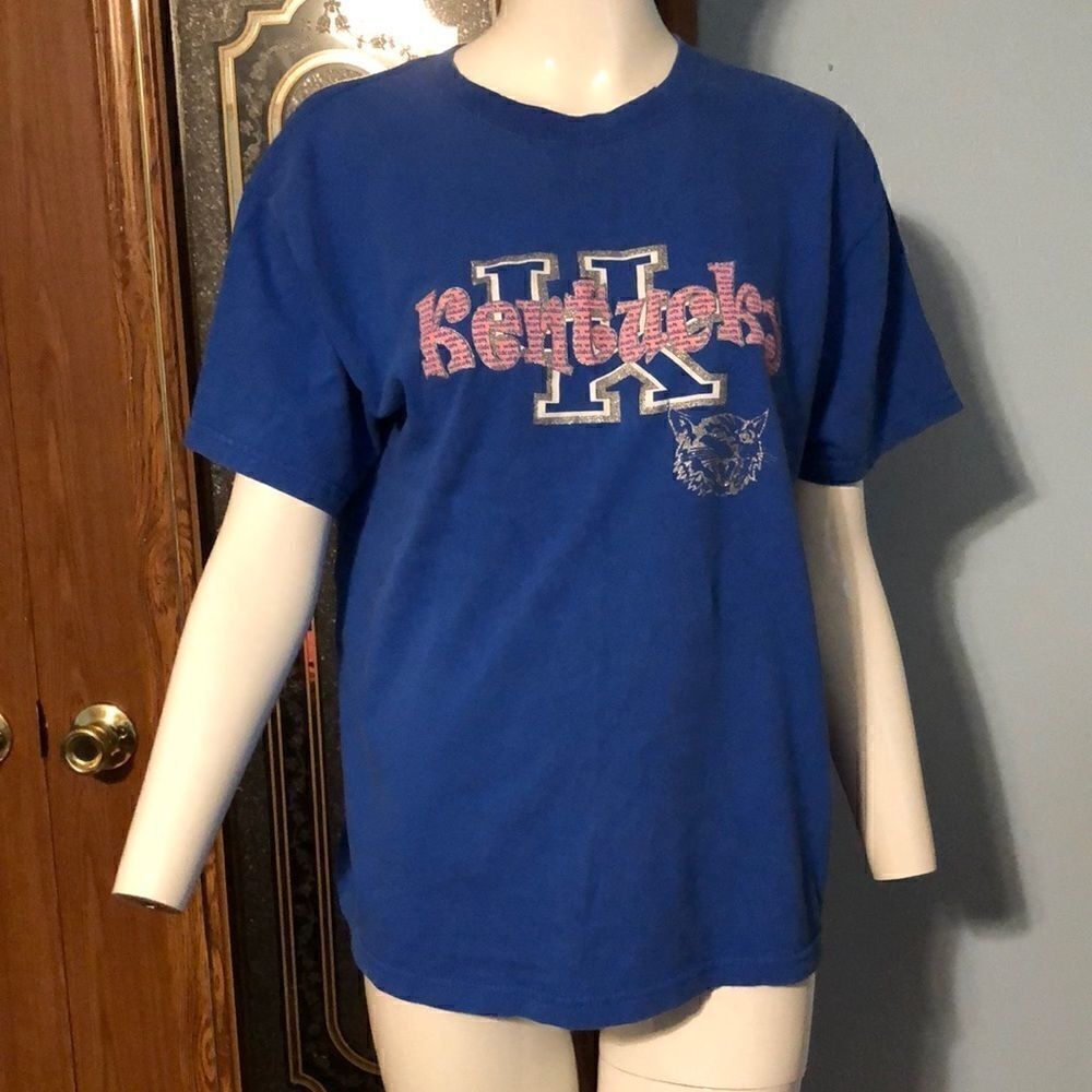 UK Shirt